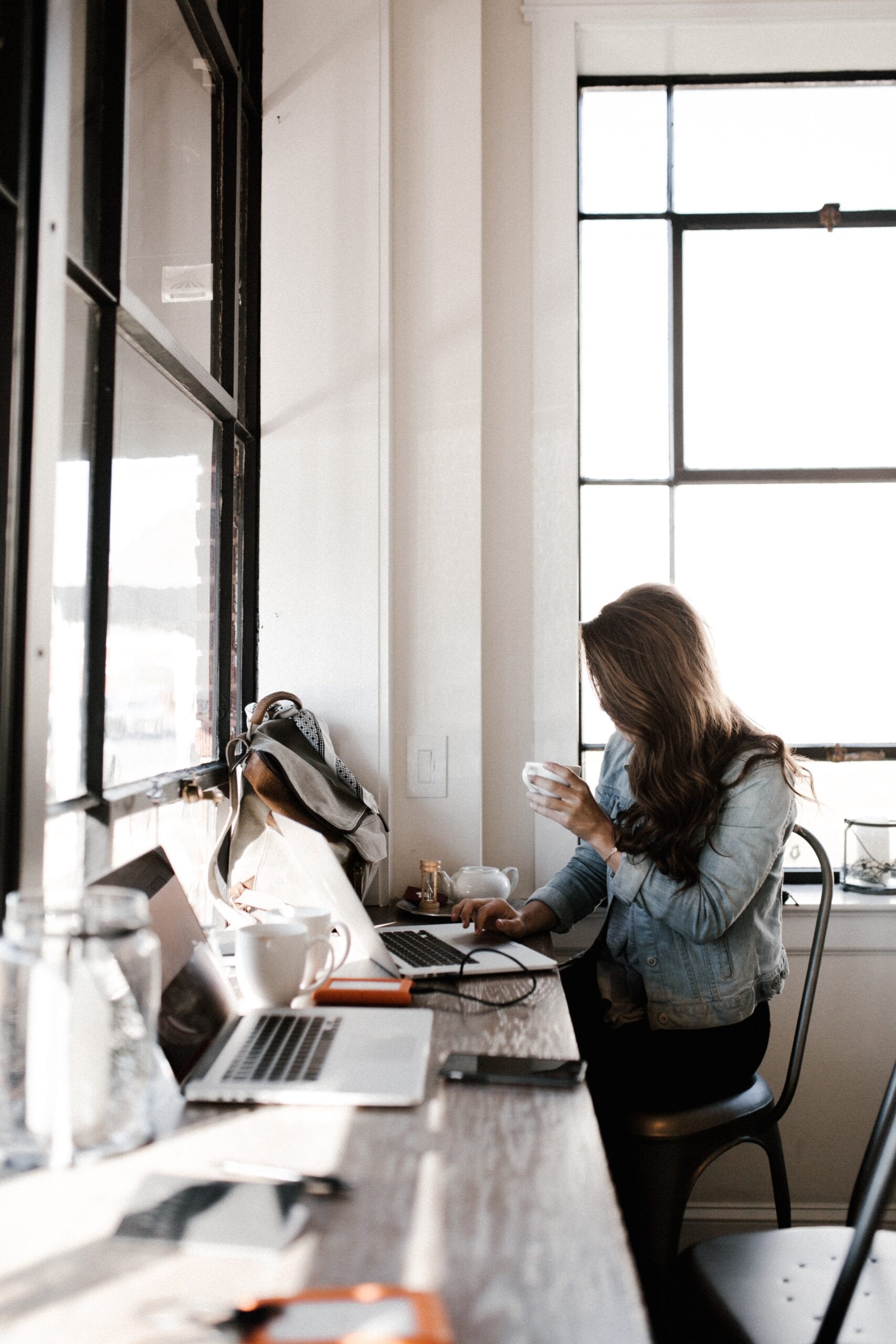 digital agency service Marketing Agency Victoria TX